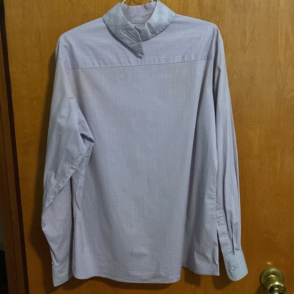 Doesn’t fit - Picture 5 of 5